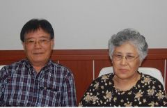 ������(�����) ��!